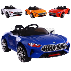 makine benz per femije me bateri ne shitje online dyqan taxi