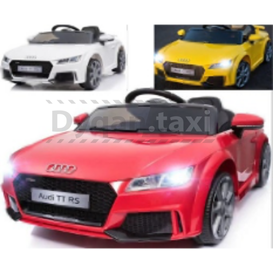 makine femijesh me bateri ne shitje online dyqan taxi