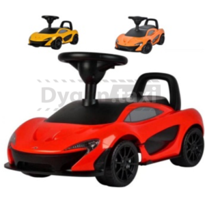 makine per femije me bateri ne shitje online ne dyqan taxi