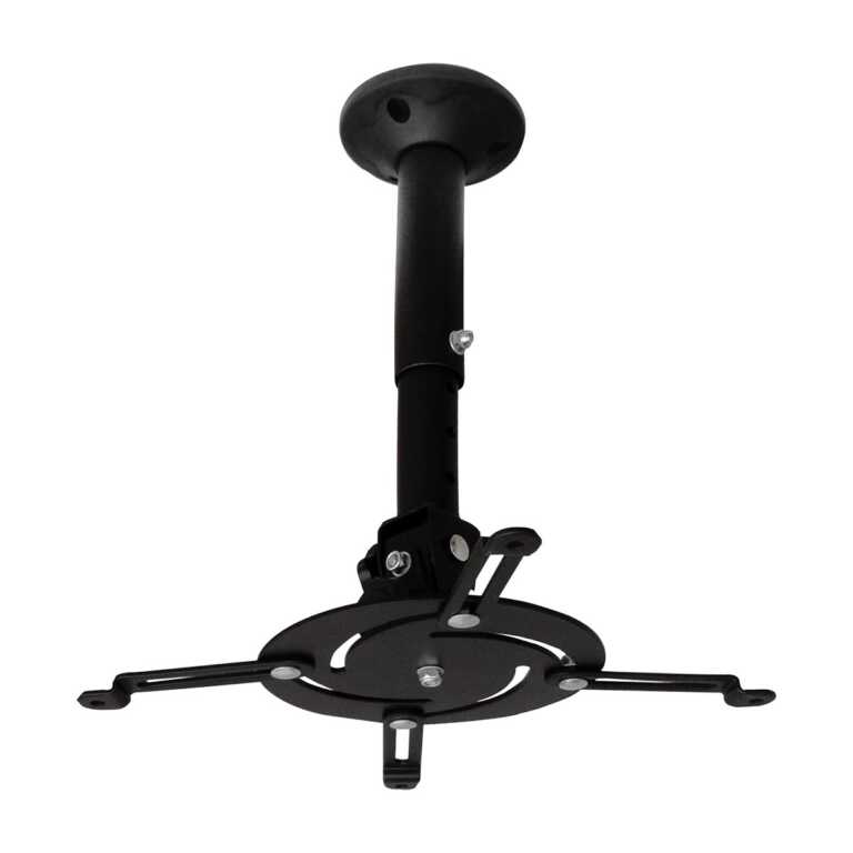 Mbajtes per projektor me montim ne mur | Wall mount