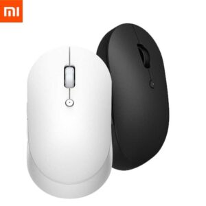 mouse xiaomi mi wireless ne shitje online dyqan taxi