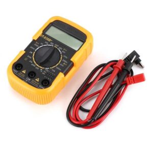 multimeter dixhital lcd ne shitje online dyqan taxi