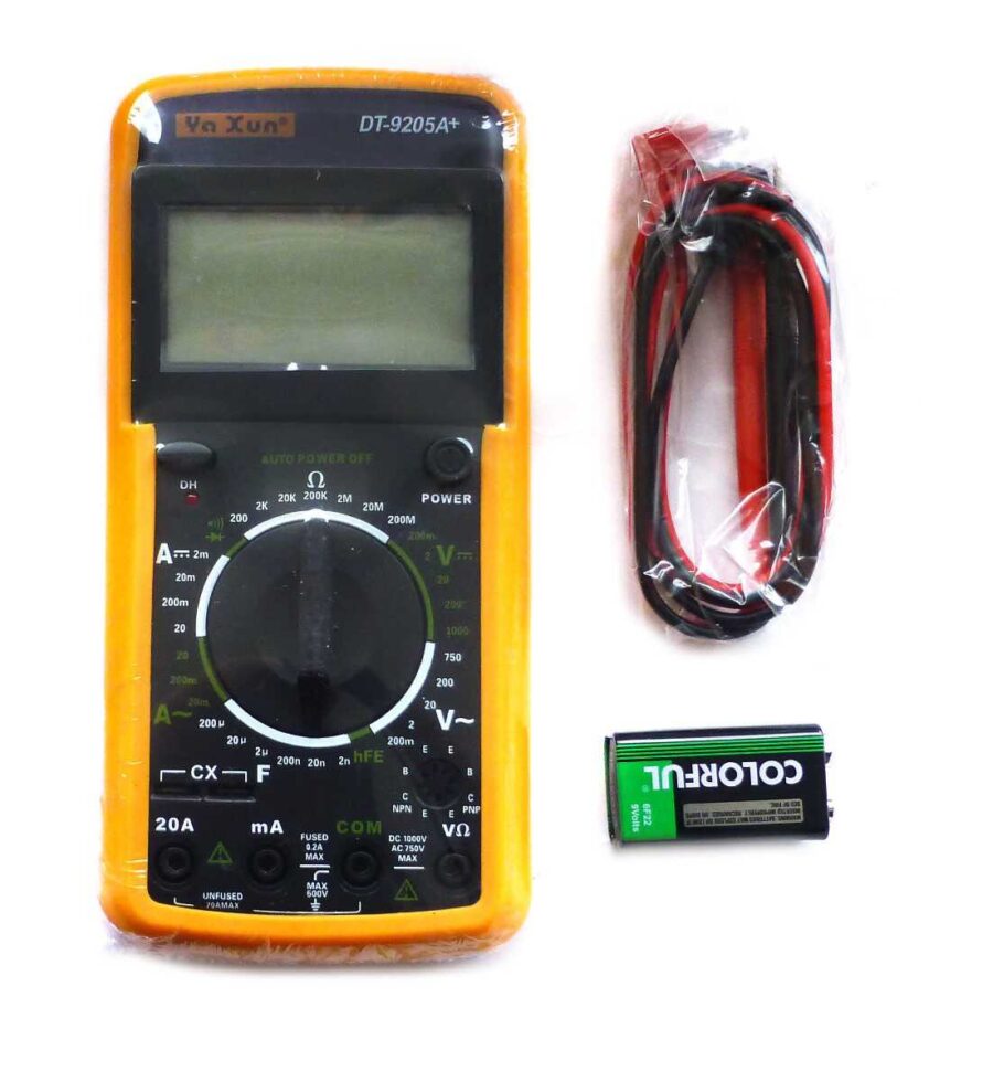 multimeter-dixhital-me-ekran-bli-online-ne-dyqan-taxi