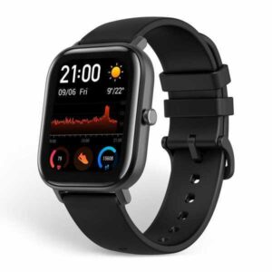 ore inteligjente gts amazfit me gps ne shitje online dyqan taxi