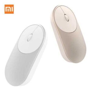 xiaomi mi mouse portabel bli online ne dyqan taxi