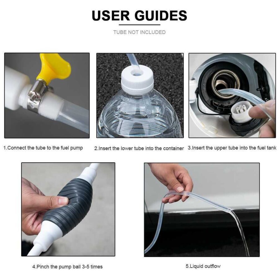 pompe manuale me vakum per uje vaj benzine bli online ne dyqan taxi