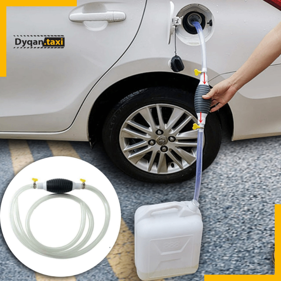 pompe me vakum per vaj benzine ne shitje online dyqan taxi
