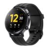 ore inteligjente realme watch s ne shitje online dyqan taxi
