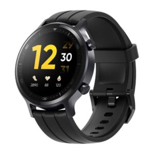 ore inteligjente realme watch s ne shitje online dyqan taxi