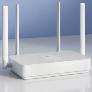 router wifi xiaomi ax1800 ne shitje online dyqan taxi