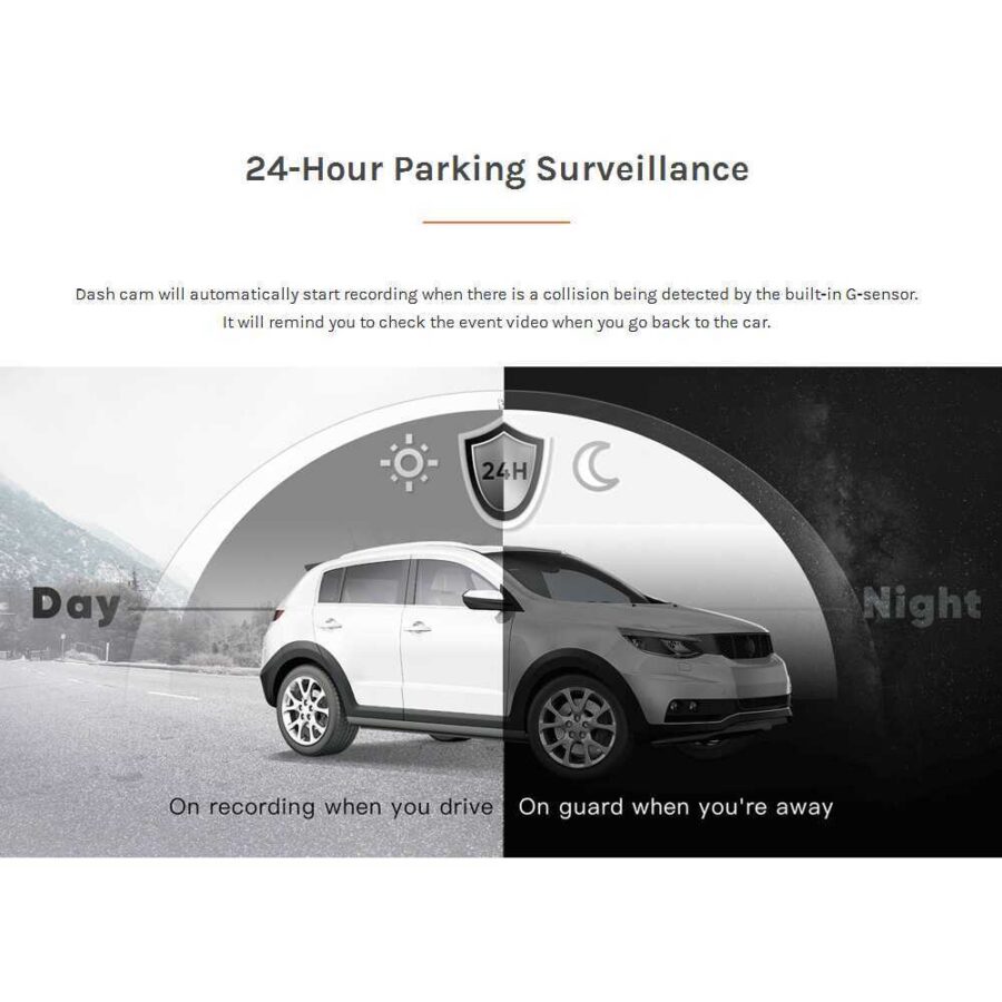 sensor parkimi dvr ne shitje online dyqan taxi