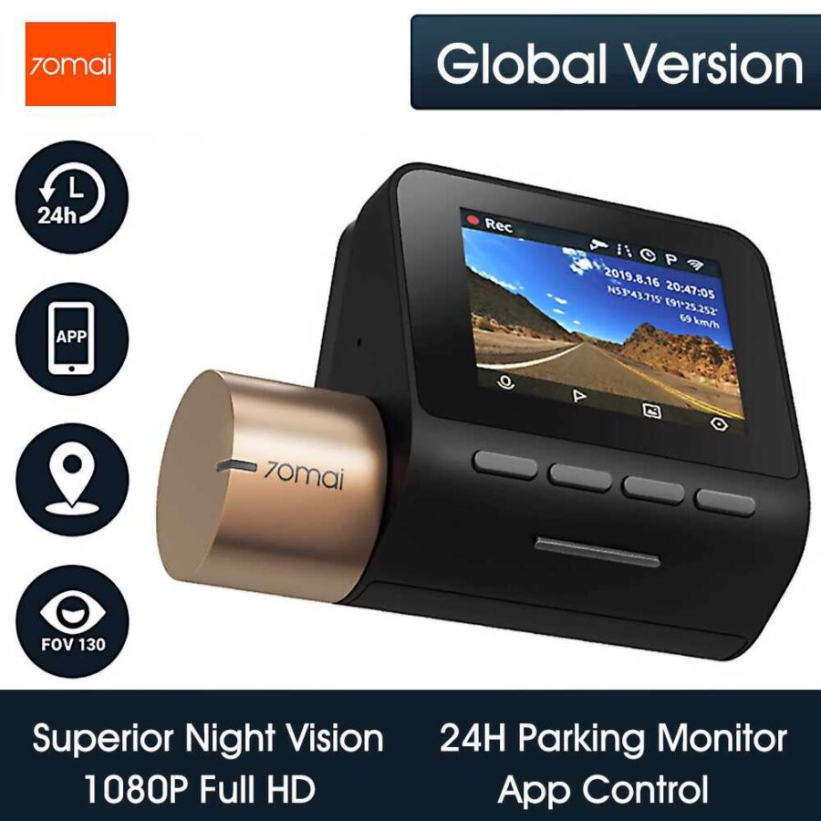 sensor parkimi per makine dvr blerje online ne dyqan taxi