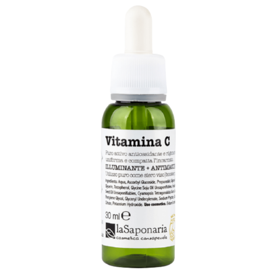 serum me vitamine c per fytyren ne shitje online dyqan taxi