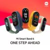 smart band xiaomi mi 6 ne shitje online dyqan taxi