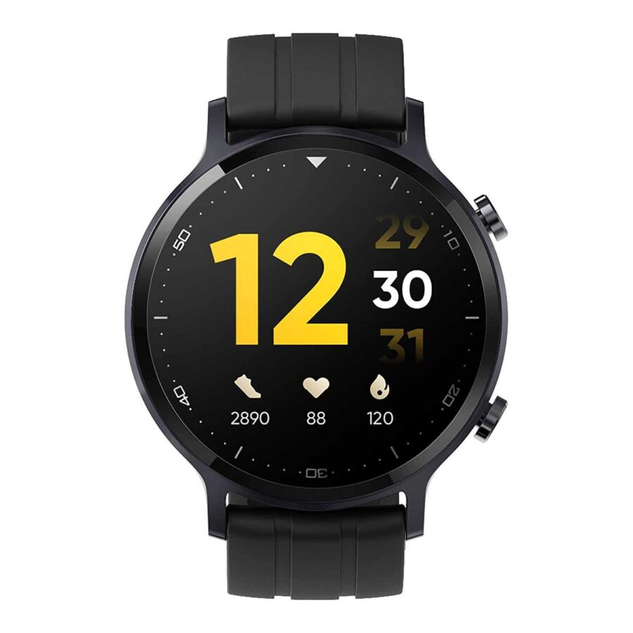 smart watch realme s blerje online ne dyqan taxi