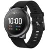 smart watch xiaomi haylou solar ne shitje online dyqan taxi