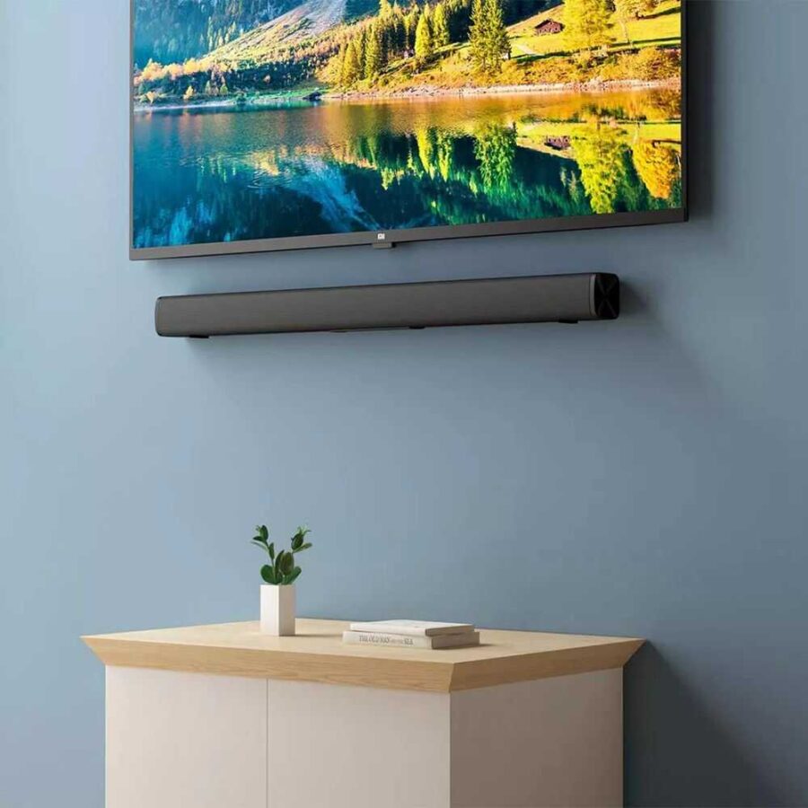 soundbar xiaomi per tv ne shitje online dyqan taxi