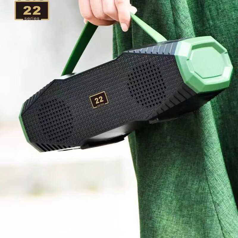 wireless-Speaker-USB-ne-shitje-online-dyqan-taxi wireless speaker usb ne shitje online dyqan taxi