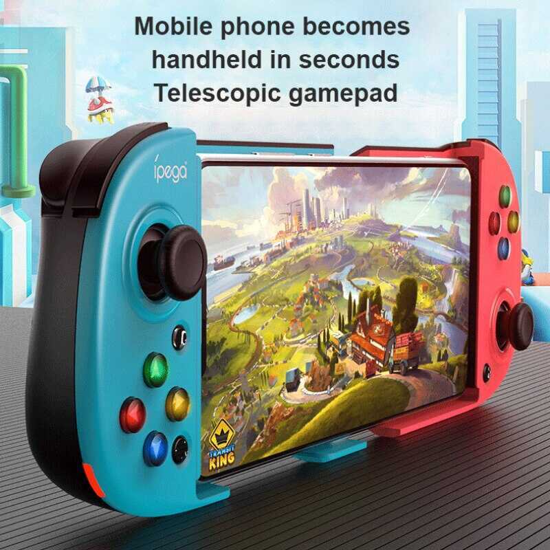 wireless-game-controller-ipega-bli-online-ne-dyqan-taxi wireless game controller ipega bli online ne dyqan taxi