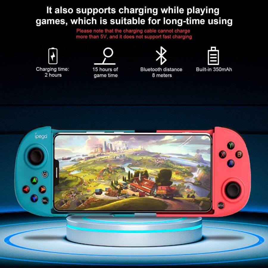wireless-game-controller-ne-shitje-online-dyqan-taxi wireless game controller ne shitje online dyqan taxi
