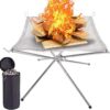 zgare celiku per barbeque portative ne shitje online dyqan taxi
