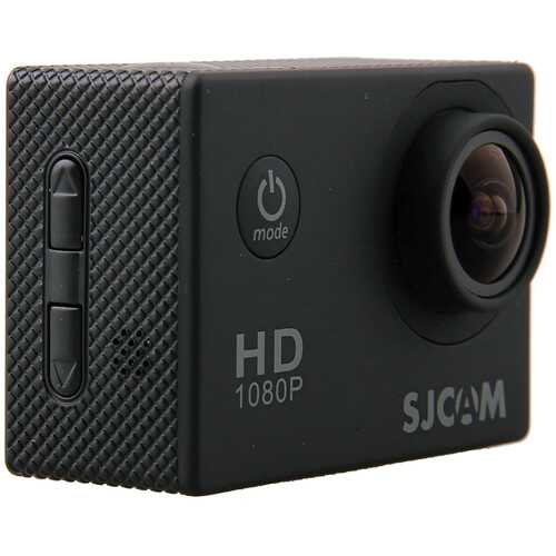 action-camera-gopro-blerje-online-ne-dyqan-taxi action camera gopro blerje online ne dyqan taxi