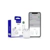 airpod air 2 ne shitje online ne dyqan taxi
