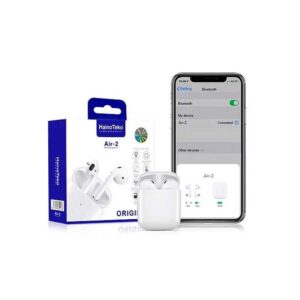 airpod air 2 ne shitje online ne dyqan taxi