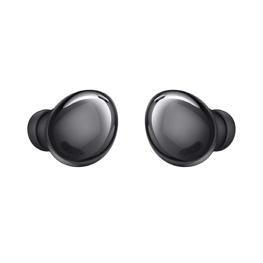 airpods galaxy buds ne shitje online dyqan taxi