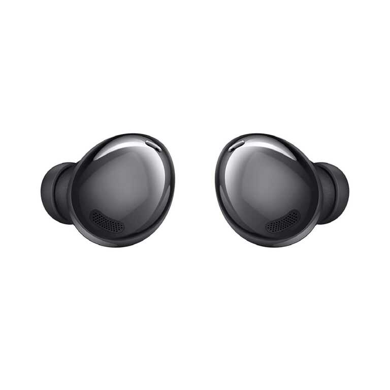 Kufje Wireless Galaxy Buds Pro | Samsung thumbnail 4