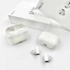 airpods pro5 ne shitje online dyqan taxi
