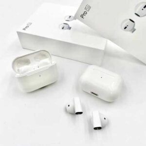 airpods pro5 ne shitje online dyqan taxi