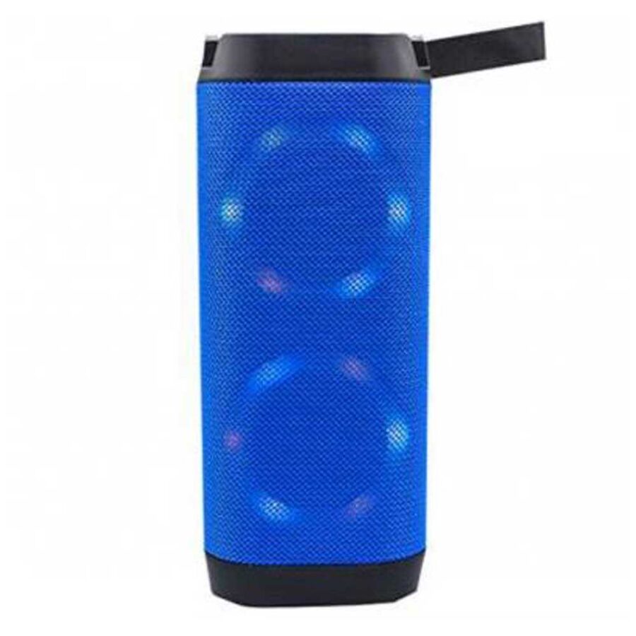 altoparlant me bluetooth blerje online ne dyqan taxi