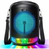 altoparlant per muzike ne shitje online ne dyqan taxi