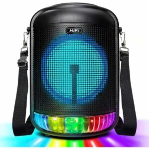 altoparlant per muzike ne shitje online ne dyqan taxi