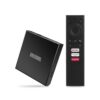 android box mecool ne shitje online ne dyqan taxi