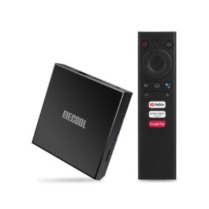 android box mecool ne shitje online ne dyqan taxi