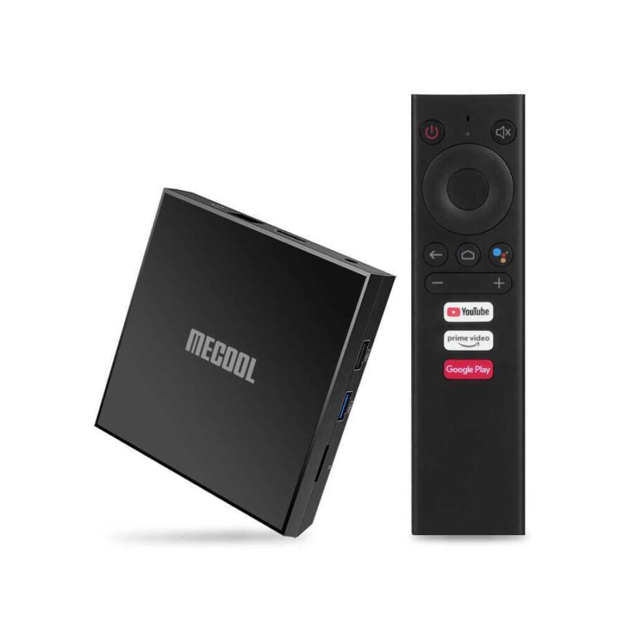 android box mecool ne shitje online ne dyqan taxi