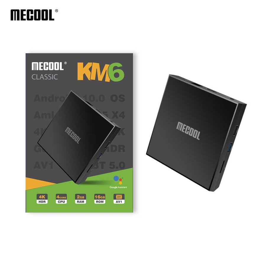 android-tv-box-mecool-ne-shitje-online-dyqan-taxi android tv box mecool ne shitje online ne dyqan taxi