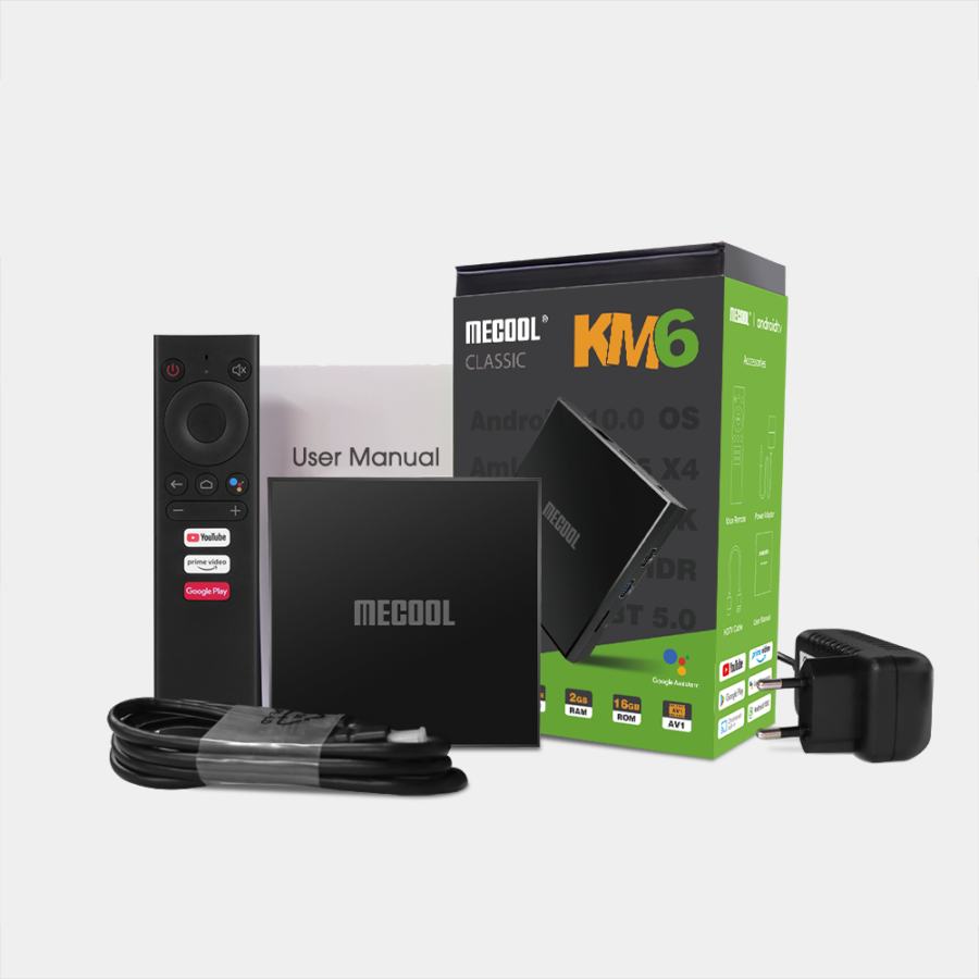 android-tv-box-ne-shitje-online-ne-dyqan-taxi android tv box ne shitje online ne dyqan taxi