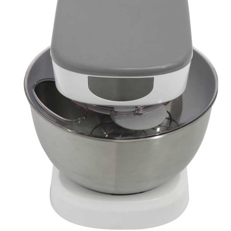 Mikser profesional First Austria FA-5259 | Stand Mixer thumbnail 3