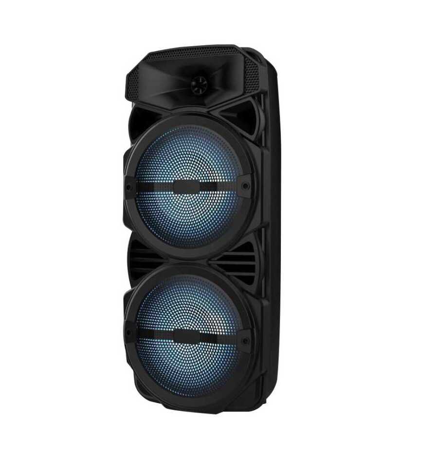 boks muzike 8inch ne shitje online ne dyqan taxi