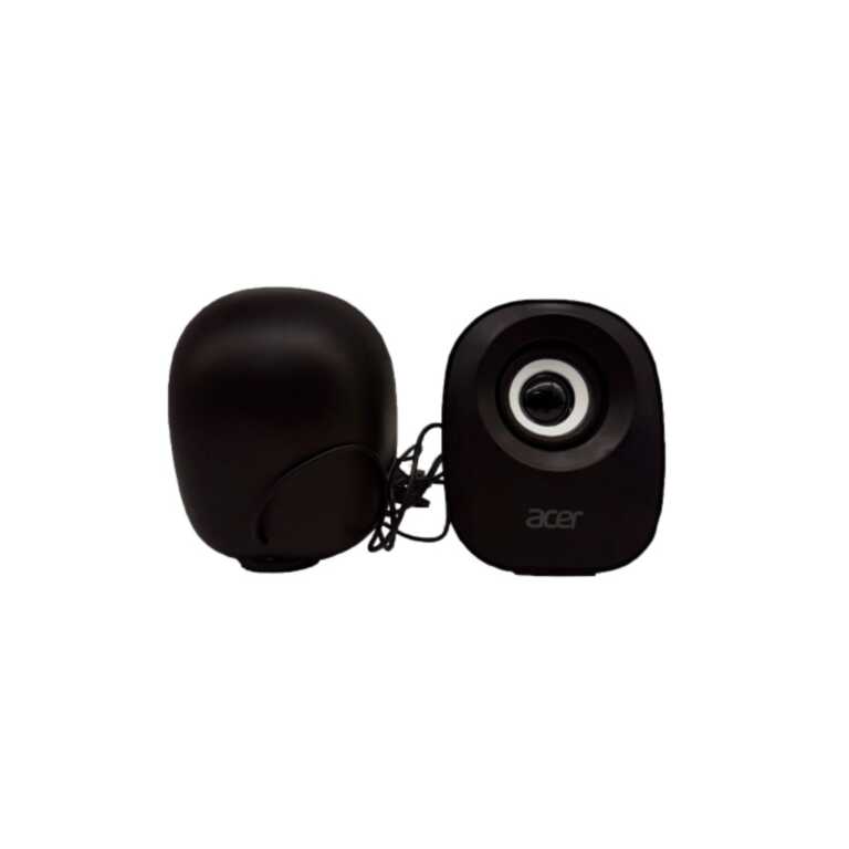 Boks portabel Multimedia Speaker Acer VX5-591G
