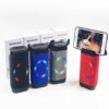Altoparlant me Bluetooth portabel LV11