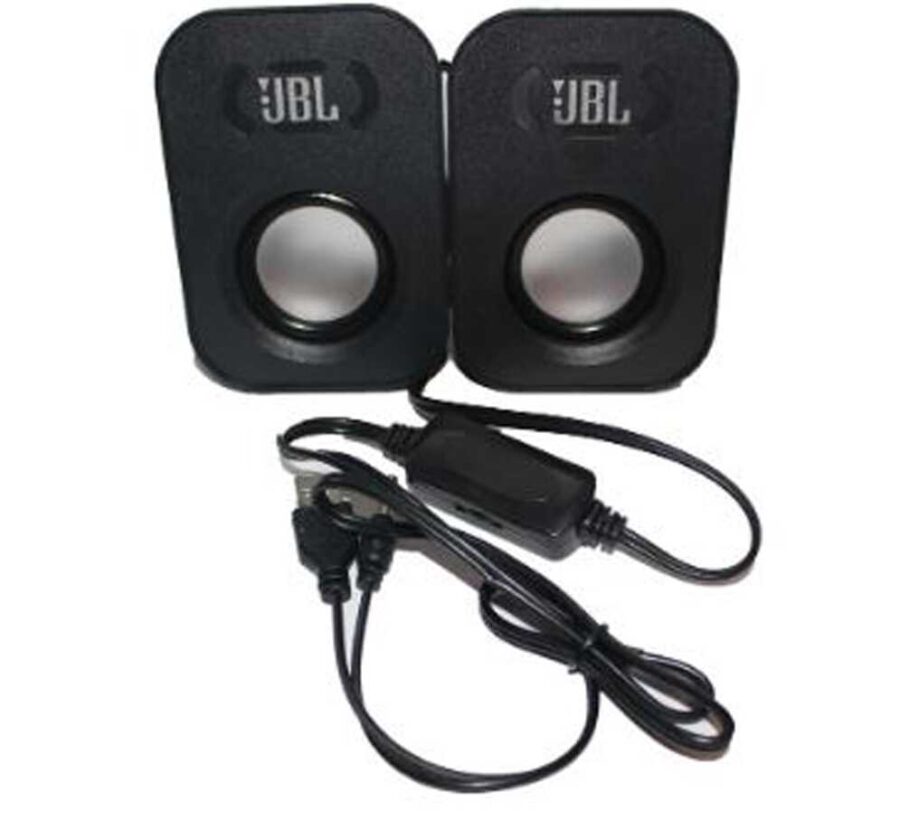bokse-per-kompjuter-jbl-bli-online-ne-dyqan-taxi bokse per kompjuter jbl bli online ne dyqan taxi
