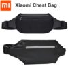 cante brezi xiaomi ne shitje online dyqan taxi