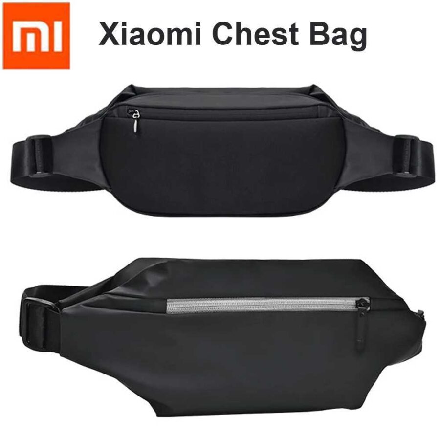 cante brezi xiaomi ne shitje online dyqan taxi