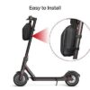 cante per scooter ne shitje online ne dyqan taxi
