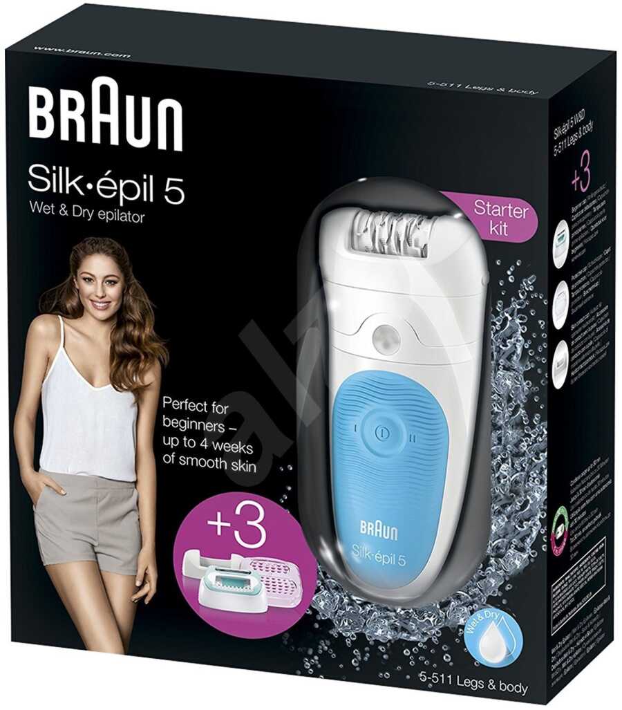 depilator braun silk epil5 blerje online ne dyqan taxi