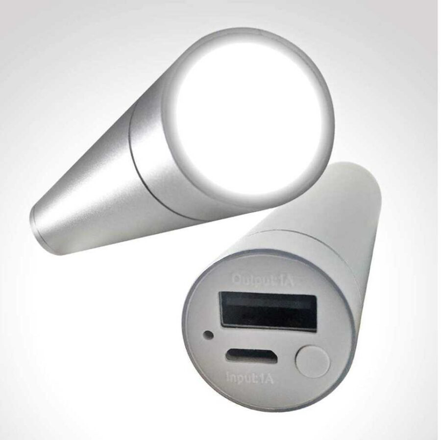 drite-led-dhe-power-bank-bli-online-ne-dyqan-taxi drite led dhe powerbank bli online ne dyqan taxi